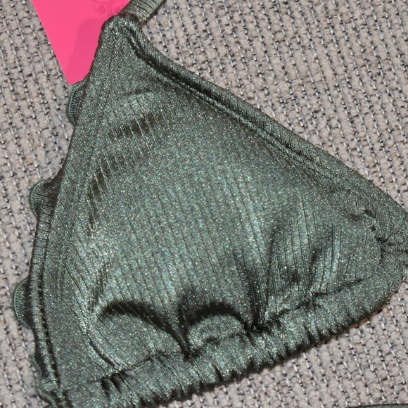 Target bikini top - Picture 2 of 6